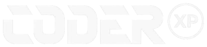 CoderXP